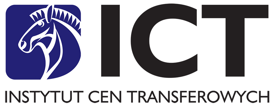 ICT - Instytut Cen Transferowych