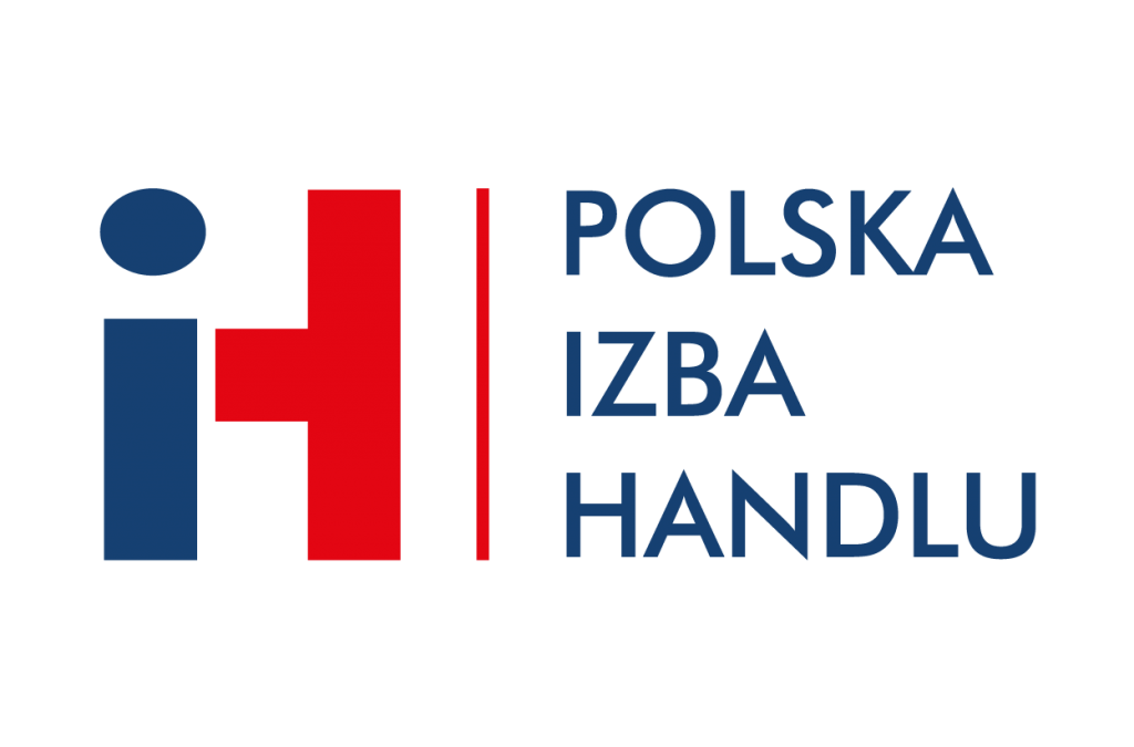 “Ceny transferowe od 1 stycznia 2019” – Biuletyn Polskiej Izby Handlu