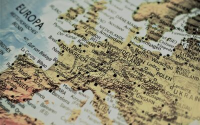 Regulacje w zakresie cen transferowych w wybranych krajach europejskich